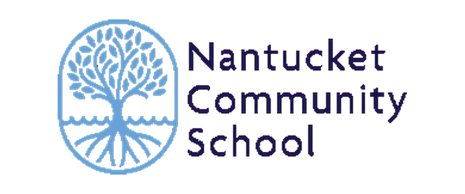Community School