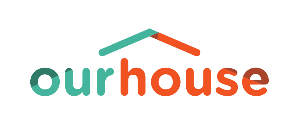 Our House